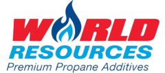 World Resources Ltd. Logo