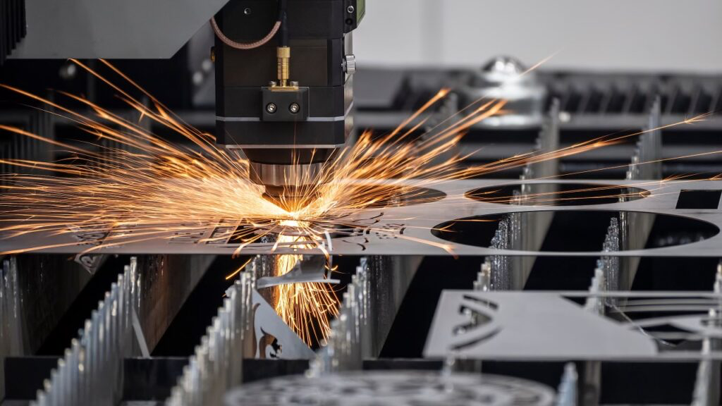 Cut and Braze Like Acetylene. Pay Like Propane. Image 1